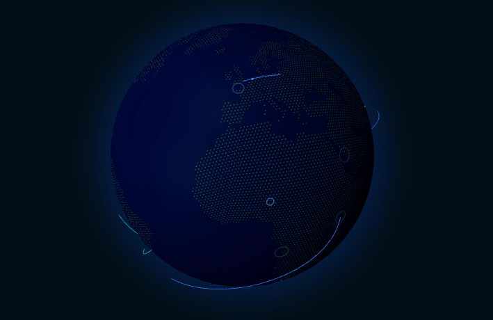 Globe-Perf preview picture